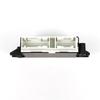 Car Parking Assist System Control Unit 5QA919298 for Golf 7 Parking Assist System Module Auto Accessories Replacement