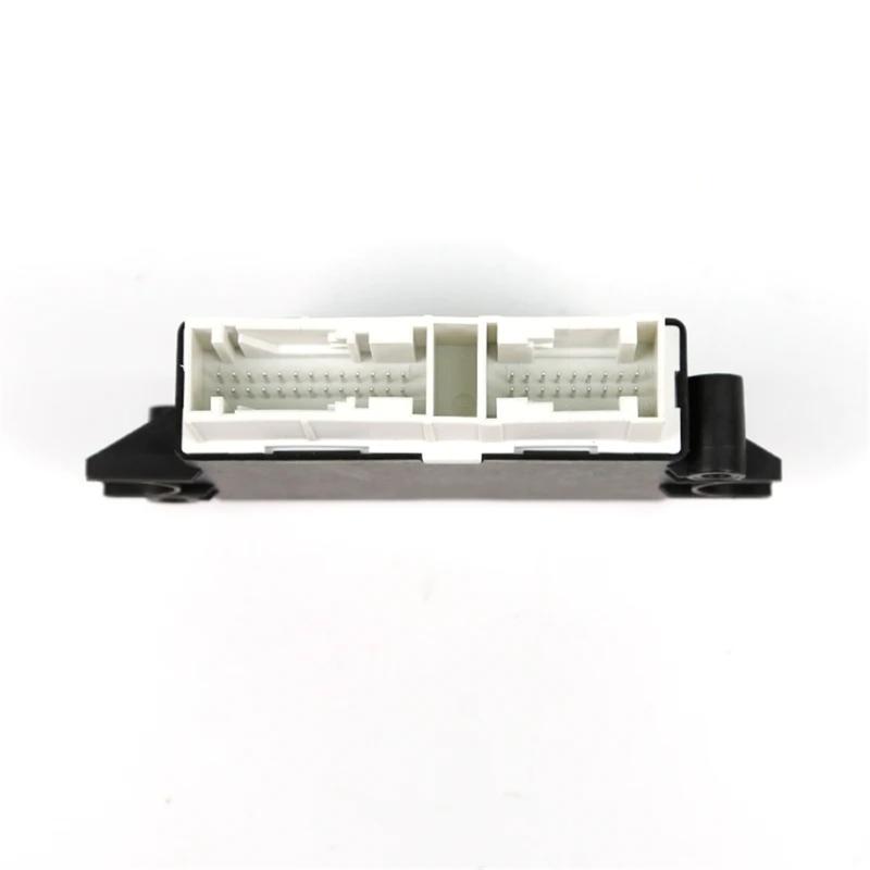 Car Parking Assist System Control Unit 5QA919298 for Golf 7 Parking Assist System Module Auto Accessories Replacement