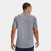 Under Armour Men's Tech 2.0 Crewneck Short Sleeve T-Shirt