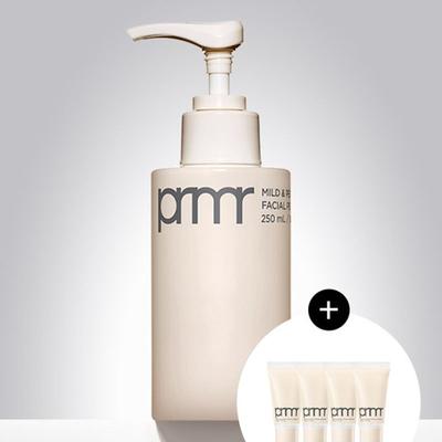 Yüz Bakımı – Yüz için scrub ve peeling