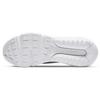 New Nike Air Max 2090 White Black White Women's CK2612-100