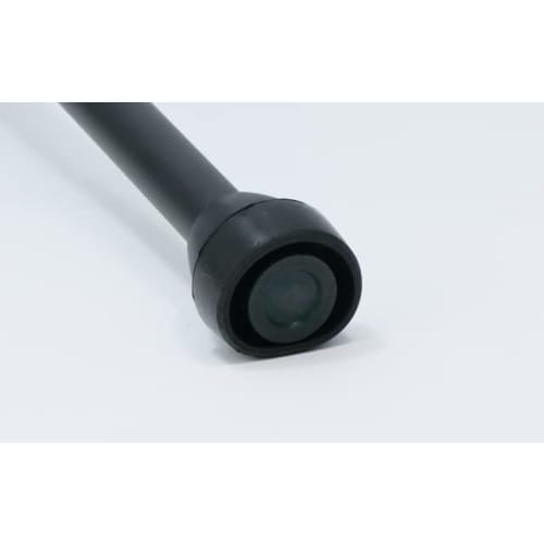 TAMA IRON WORKS TOUR Series Professional Boom Microphone Stand MS436BK