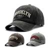 Vintage Adjustable Unisex Vintage Cap for Outdoor Hiking and Mountaineering