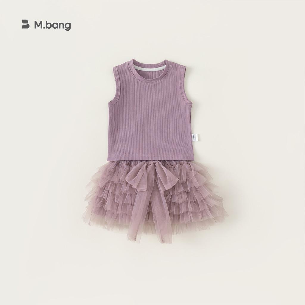 

Kids Summer Outfit Cotton Short Sleeve Twopiece Set For Girls Age 3 To 8 80cm