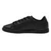 Lacoste Childrens/Kids Carnaby Evo BL Ortholite Flat Trainers