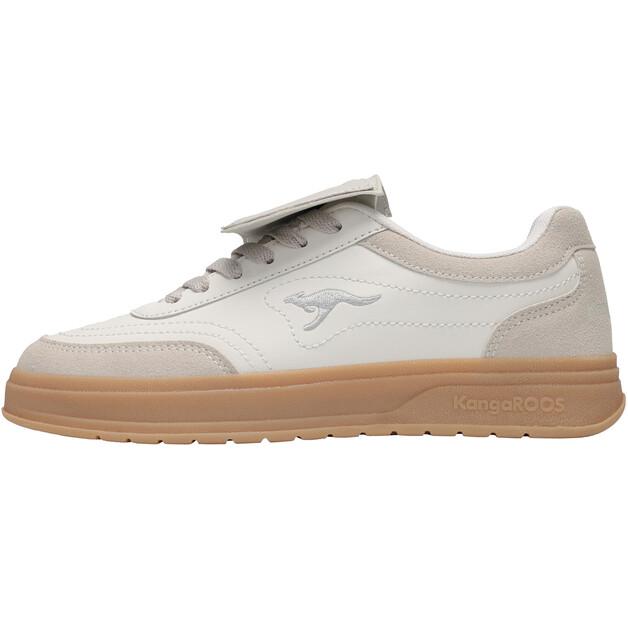 Кроссовки KangaROOS K-GW FEELING EU 39