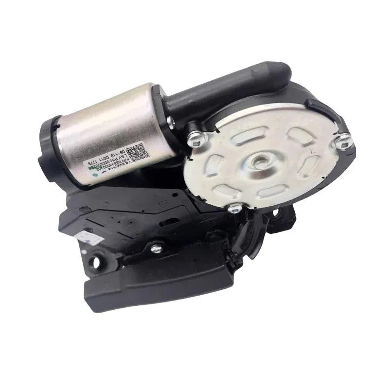 13508980 13537955 Auto Parts Rear Trunk car Door lock for Chevrolet Equinox 13508980 13537955