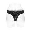 Realrock - Elastic Strapon Harness