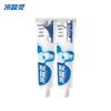 Leng Suan Ling Dual Anti-Sensitivity Toothpaste