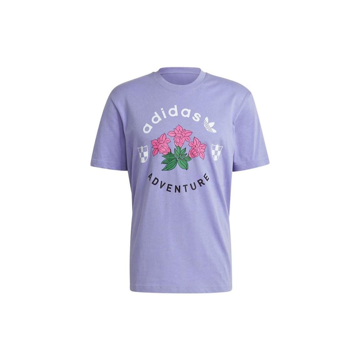 adidas originals LogoT Men s GN2375 M