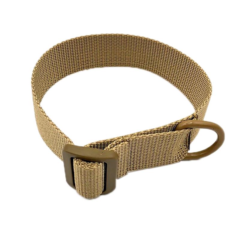 Military Airsofts Tactical Buttstock Sling Adapter Rifles Hunting Accessories