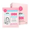 FIF After-Shower Look Hydrogel Mask (10 Sheets)