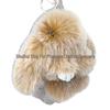 Porta-moedas, clips, porta-chaves – Chaveiros