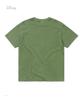 THISISNEVERTHAT Tnt_Mickey_Classic Tee Green