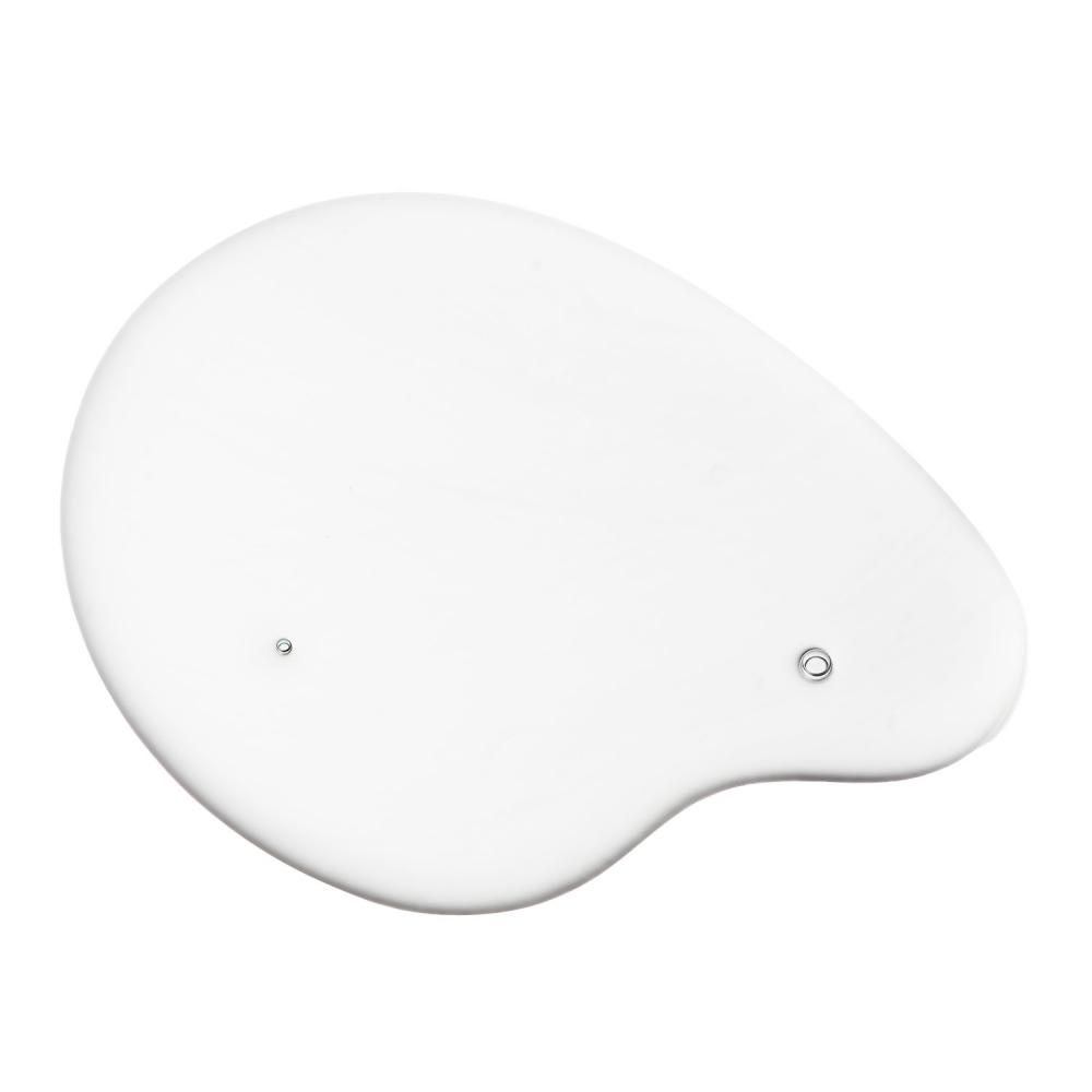 Hera Hekyeon Deep Cleansing Oil 225ml