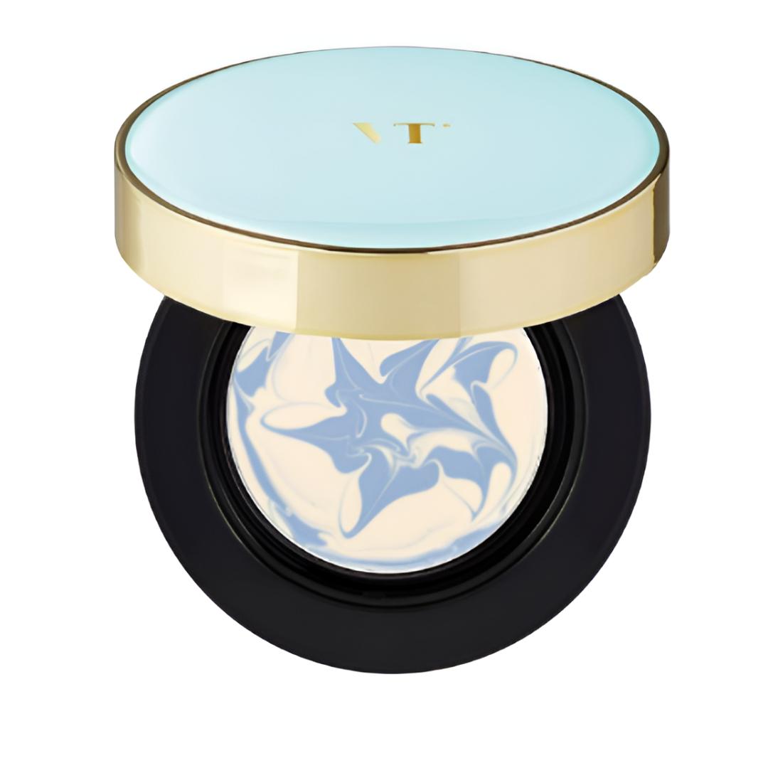 

[VT COSMETICS] Essence Sun Pact SPF50+ PA+++ 11g