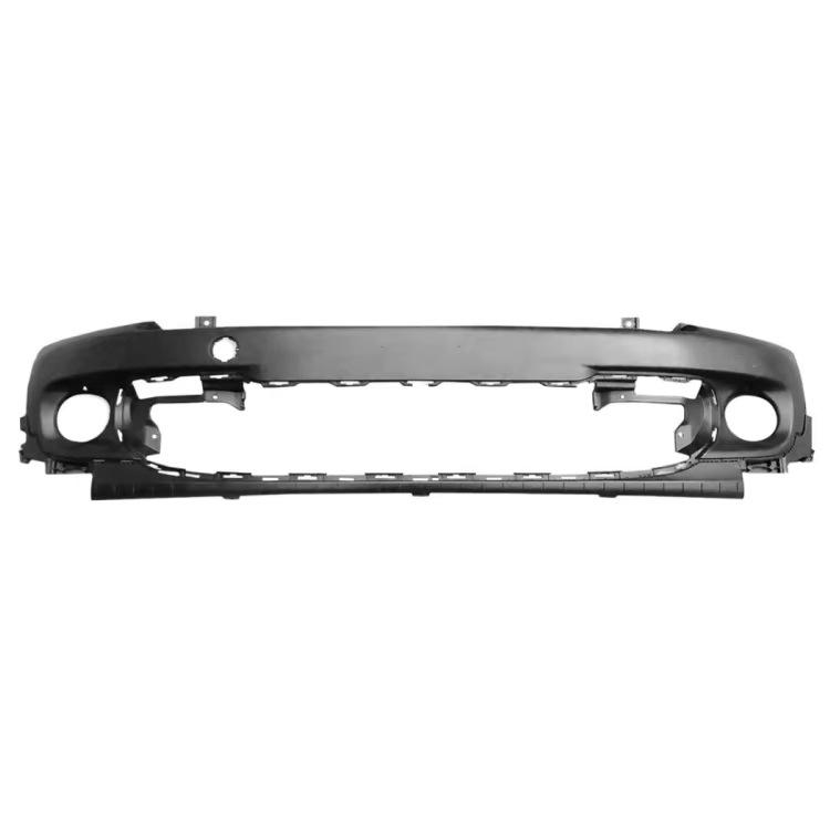 Front Bumper for Mini R55/R56 (2011-2014) - Part #51117268746