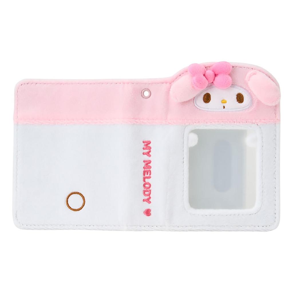 Sanrio Collect Book My Melody 602027 (Enjoy Idol)