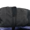 THE NORTH FACE Mountain Rain jacket L black NP12135 Outdoor GORE-TEX Men's Used