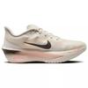 Nike Zapatillas de Running Zoom Fly 6 Tinte Carmesí Marfil FN8454-102 Talla de Hombre