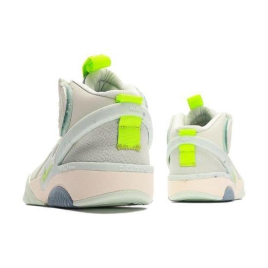 Nike Air Deldon 1 EP Lyme 2022 - DV5578-300