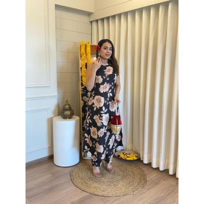 Trajes nacionais – Roupa indiana e paquistanesa