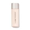 Masterclass Glow Base Hydrating Radiance Makeup Primer Illuminating Base 50ml
