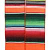 Men Graduation Sash Shawl Uniform Belt Graduation Decoration Long Scarves Graduation Stole