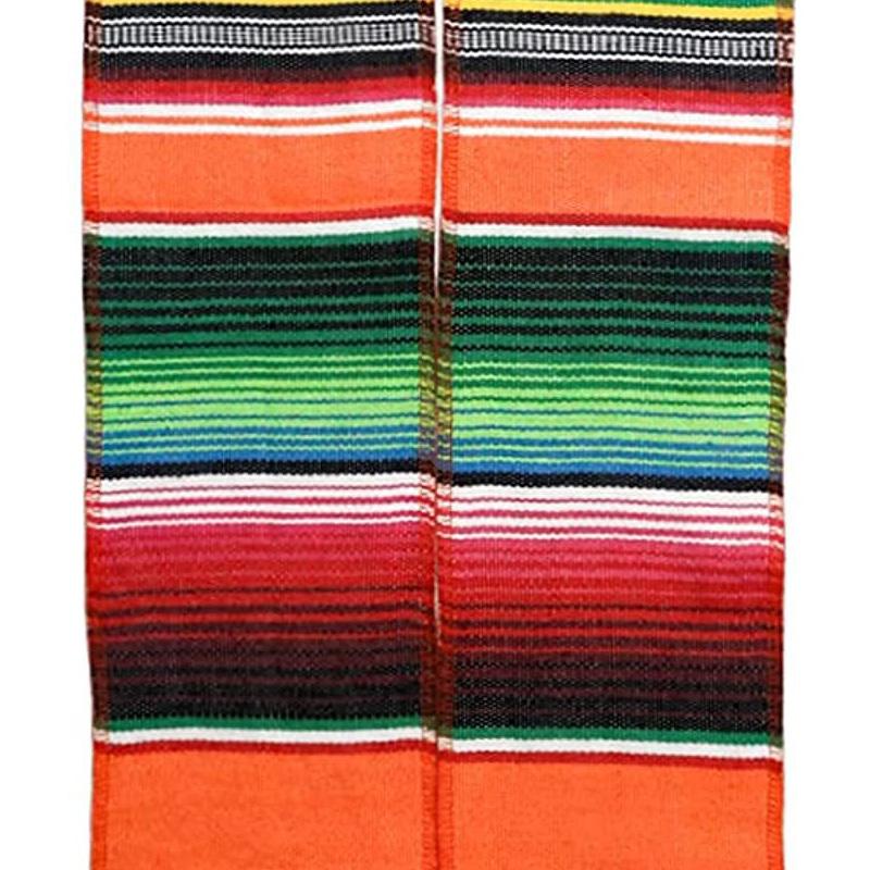 Men Graduation Sash Shawl Uniform Belt Graduation Decoration Long Scarves Graduation Stole