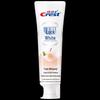 Crest Scent Lock Whitening Toothpaste