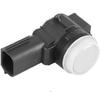 High Quality New For 4Pcs 52050134 Parking Sensor Parktronic  XTS