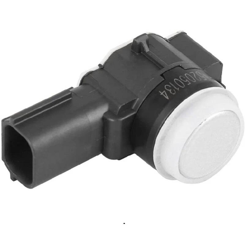 High Quality New For 4Pcs 52050134 Parking Sensor Parktronic XTS