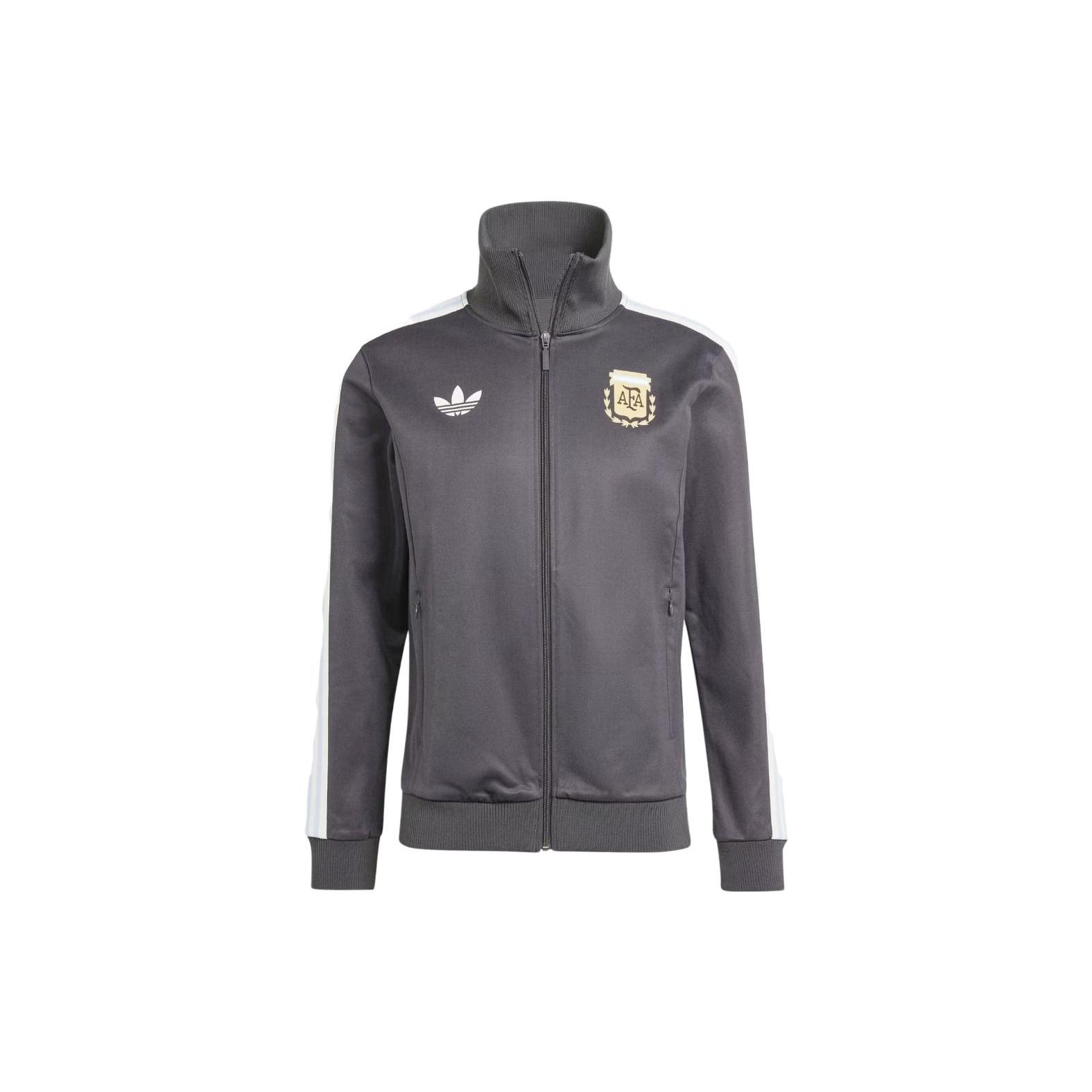 Adidas Originals Bezmaksas piegāde ar AdiClub