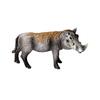 Toy Animals Figures Pig Sows Piglets Wild Boar Warthog Models Farm Animal Figurines Action Figure Kids Gifts Children Toys Games