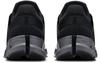 Men's On Cloudswift 4 AD Sneakers Black/rock