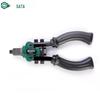 SATA 90522 3-in-1 Klinknageltang
