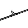 Shimano Jigging Rod Ossia Jigger Bait Model B510 4
