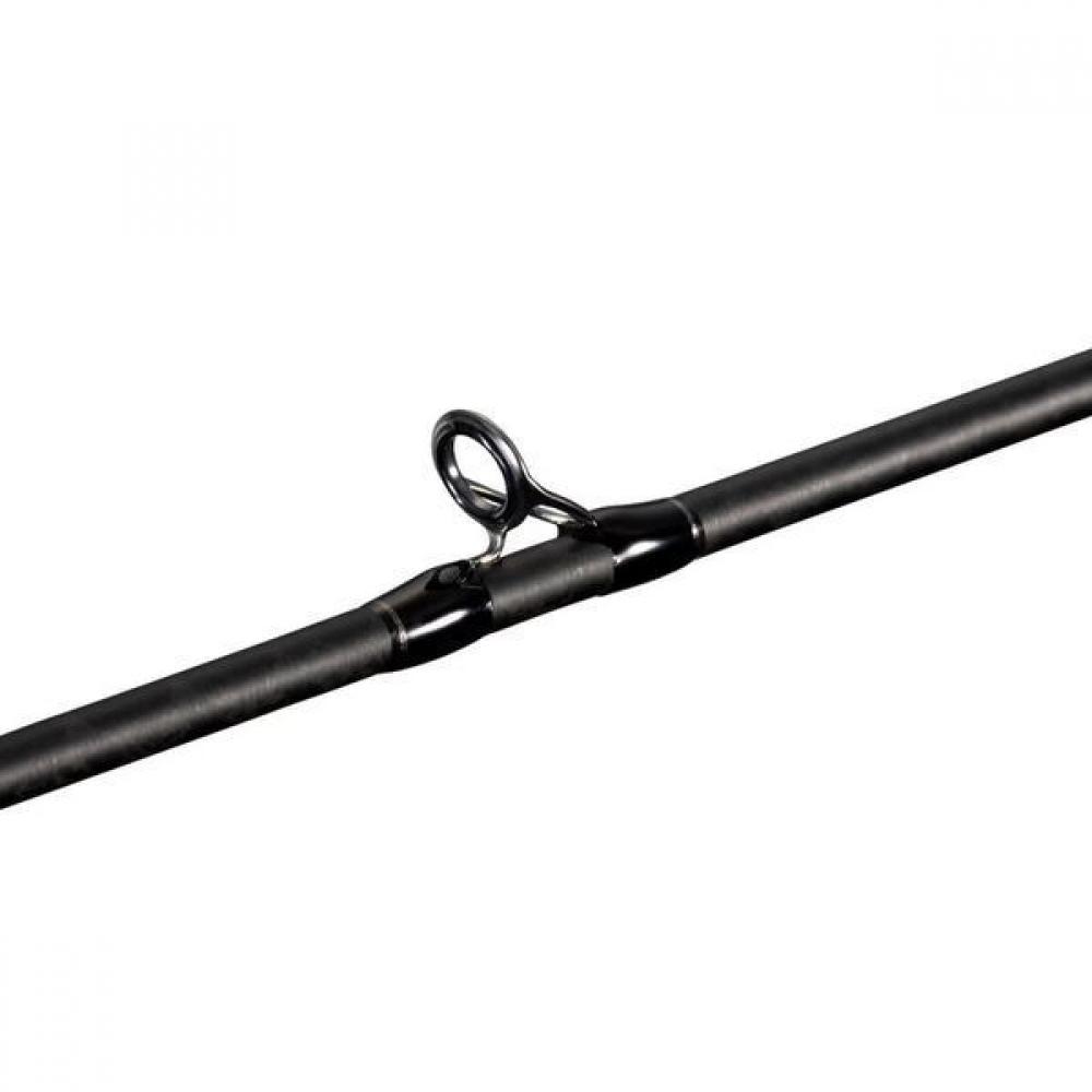 Shimano Jigging Rod Ossia Jigger Bait Model B510 4