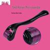 540 Microneedle Beauty Roller - Hot-Selling Skincare Tool
