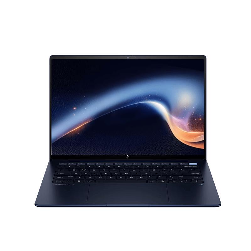 HP ZHAN X Ultra 14-inch Premium AI Laptop (CN version) 14-inch