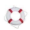 Inel de Siguranta Piscina Copii Adulti Geamandura Salvamar Salvator