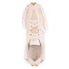 New Balance 327 Sneakers