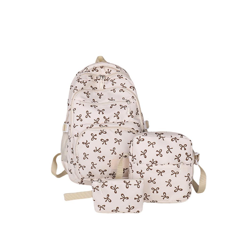 Large Capacity Backpack Computer Backpack Casual Backpack Backpack