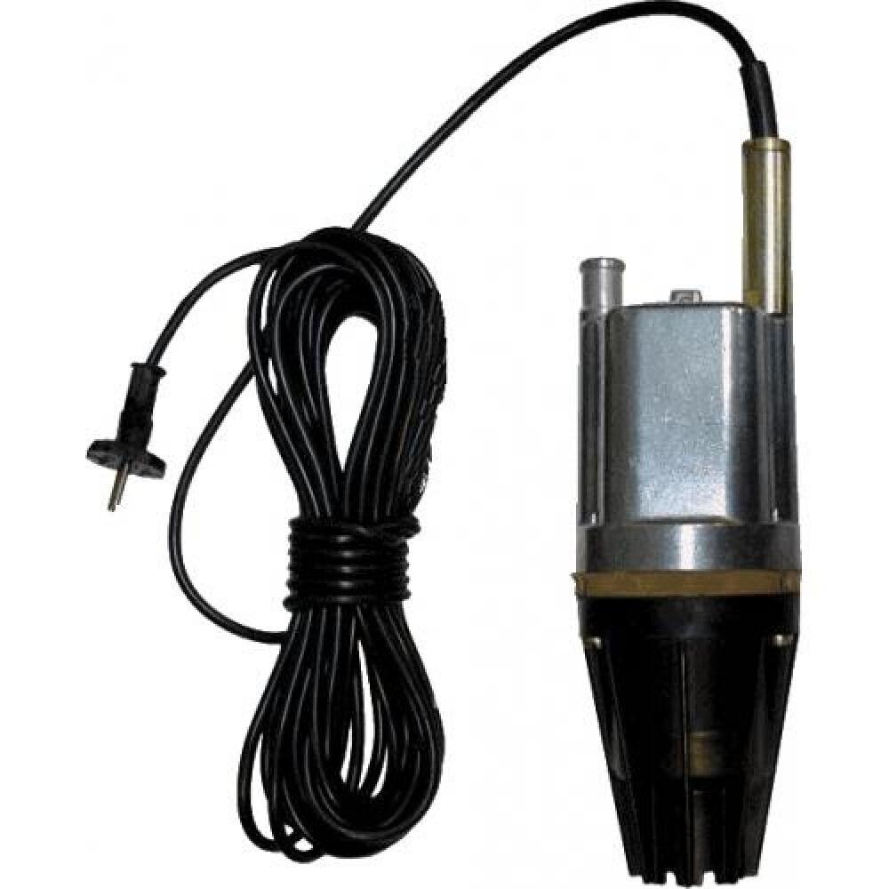 

Насос погружной для чистой воды Водолей-3к 2жил 16м Киров 75205