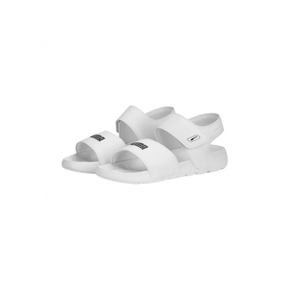 

Сандалии Puma Common Softride Pure 389083 02 38908302/290