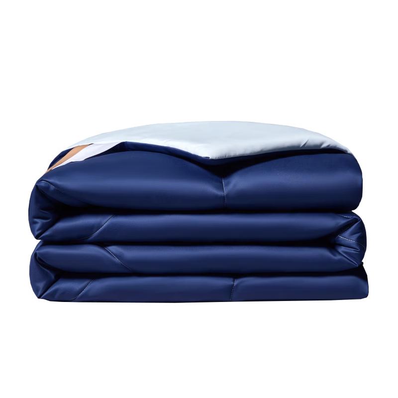Hongdou Class A Breathable Temperature Control Summer Quilt 150x200cm