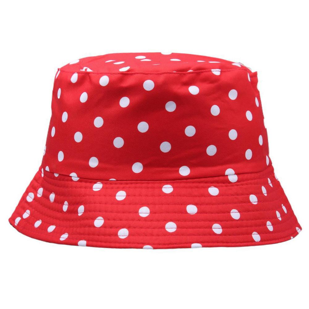 Damen-Sonnenhut mit Schwanenmuster und UV-Schutz für Sommer-Outdoor-Aktivitäten