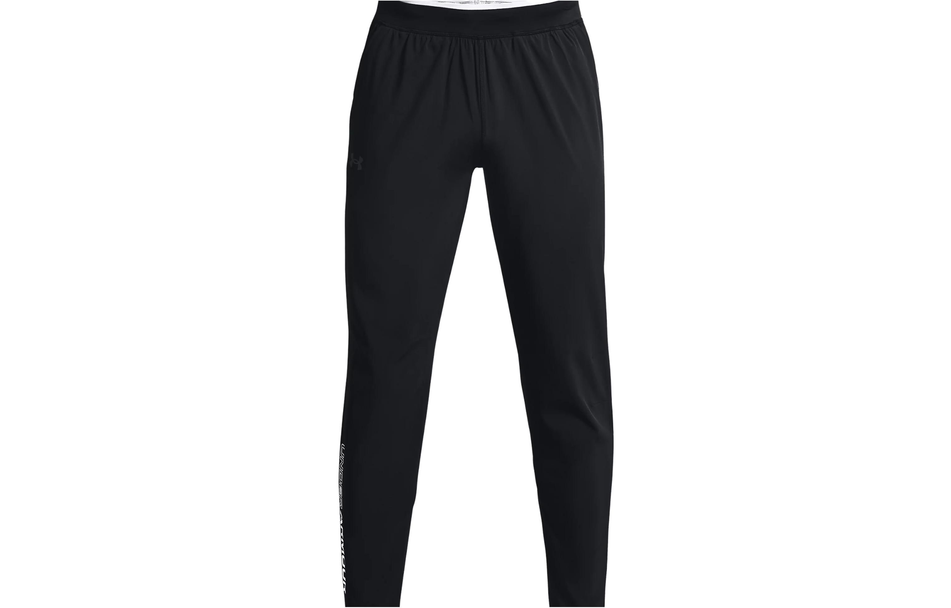 Under Armour Storm Casual Pants Men s 1365622-002 M