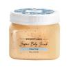Kroppsprodukter – Bodyscrubs