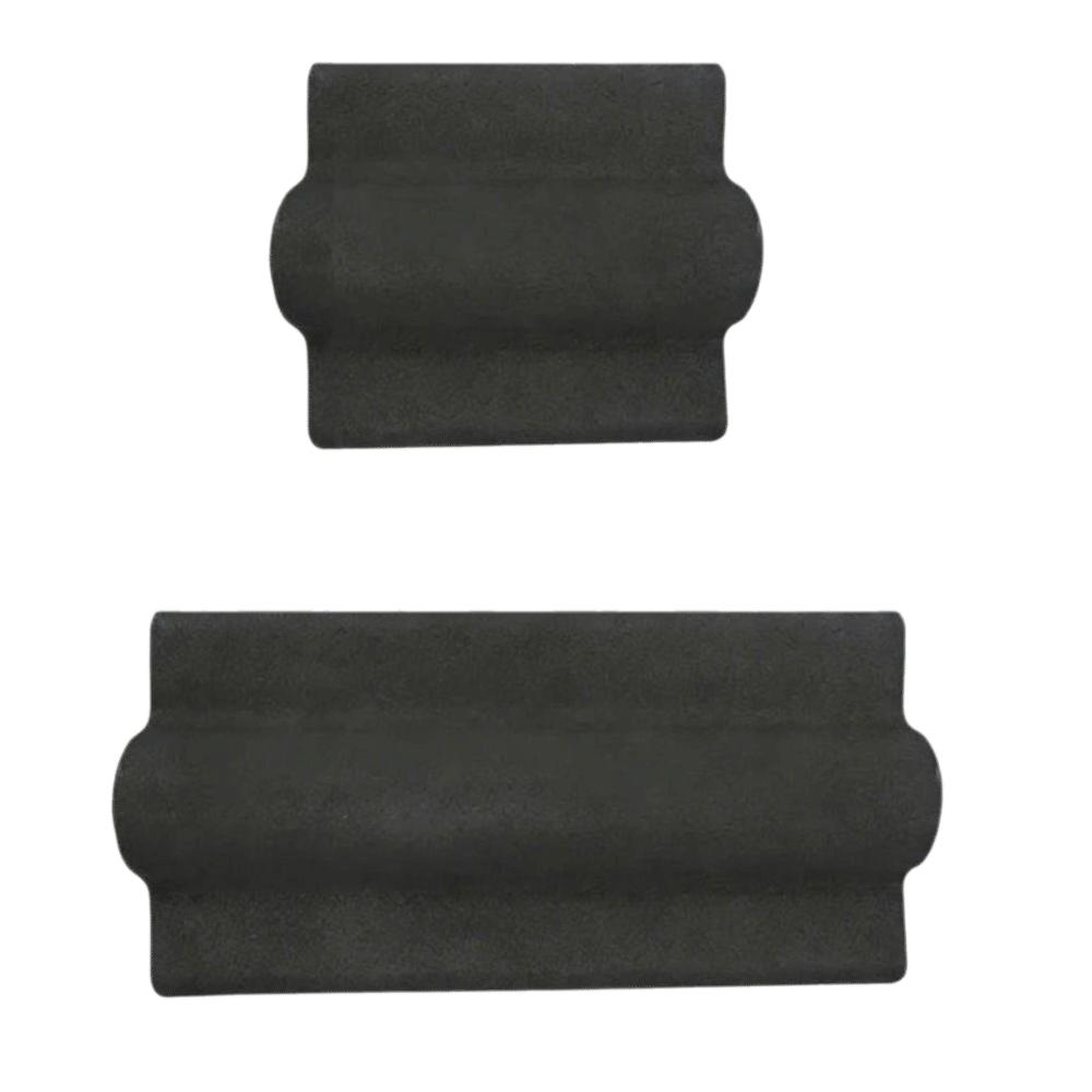 Adjustable Ankle Strength Trainer EVA Toe Exercise Device Portable Foot Arch Stretcher Athletes